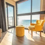 Maia Luxury & 4* Guzelcamlı