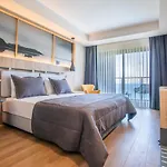 Maia Luxury & Hotel Guzelcamlı
