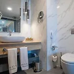 Maia Luxury & Guzelcamlı