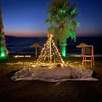 Maia Luxury & 4* Guzelcamlı