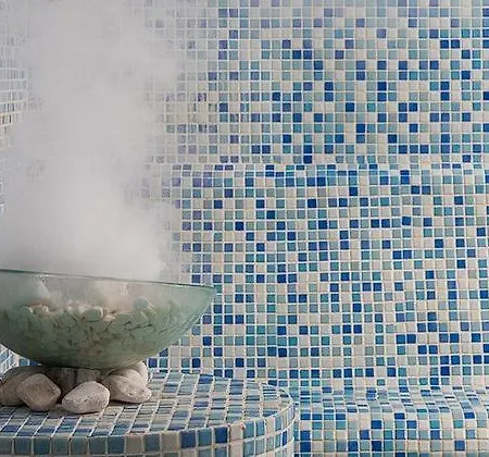Maia Luxury & Guzelcamli