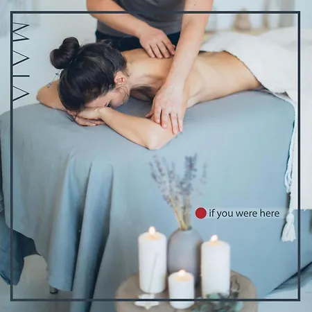 Maia Luxury & 4*