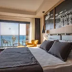 Maia Luxury &
