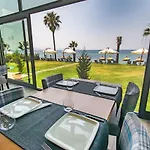 Szálloda Maia Luxury &
