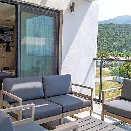 Maia Luxury & Szálloda 4*